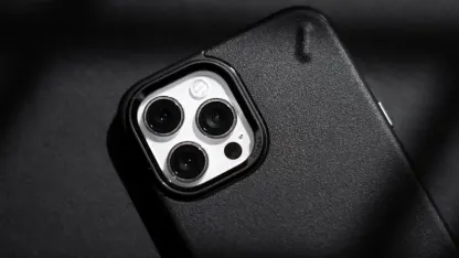 دريك كازينو تطبيق الهاتف المحمول